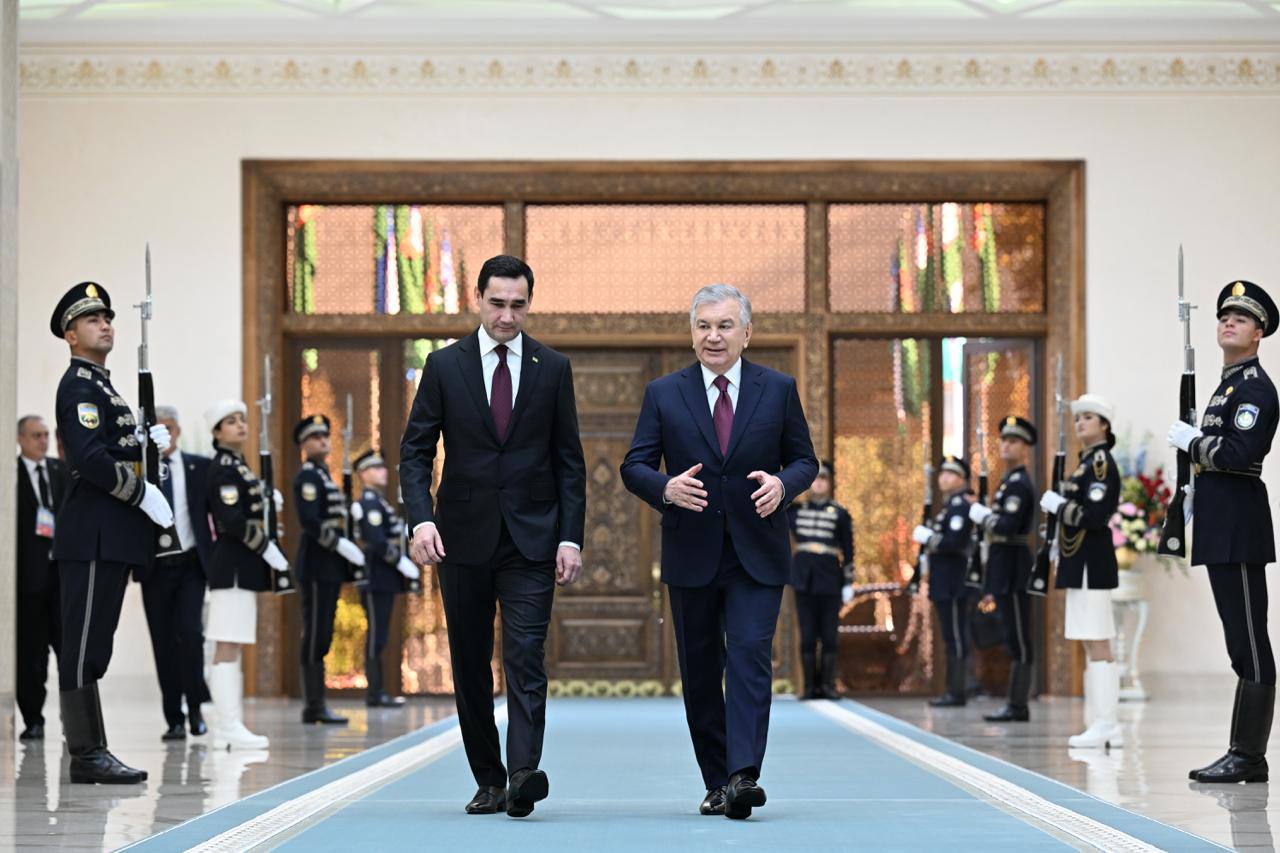 turkmenistan-uzbekistan-peregovory-uzkiy-format (1).jpg