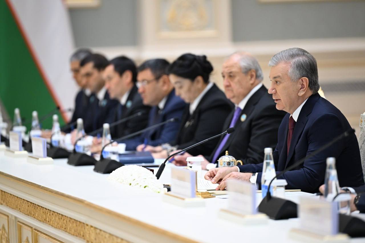 turkmenistan-uzbekistan-sotrudnichestvo (1).jpg