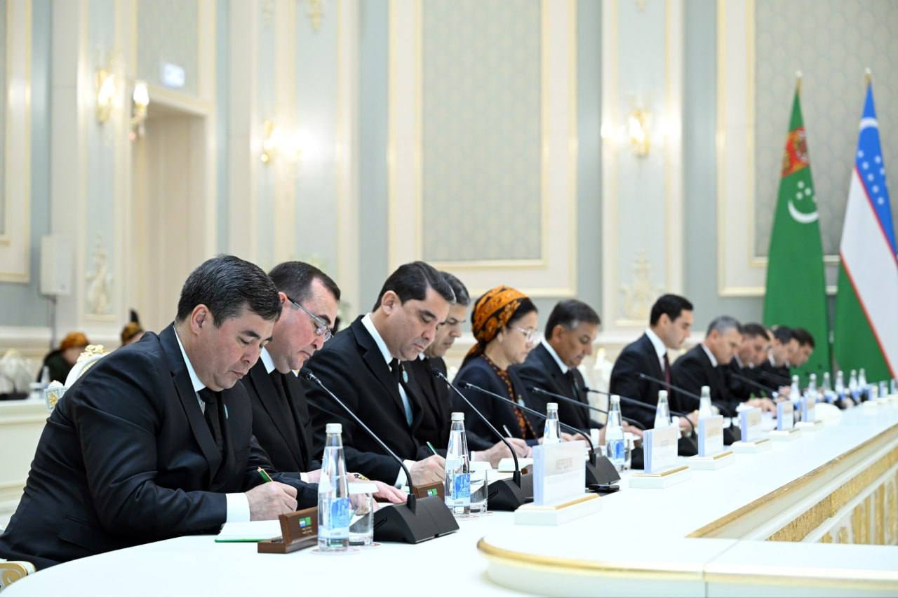 turkmenistan-uzbekistan-sotrudnichestvo (2).jpg