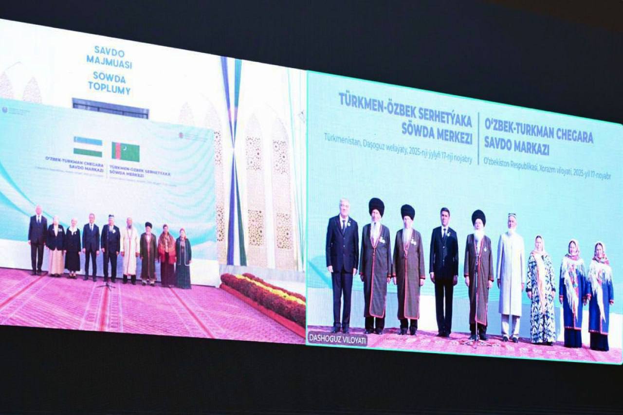 turkmenistan-uzbekistan-zapusk-zona-dashoguz-shavat (3).jpg
