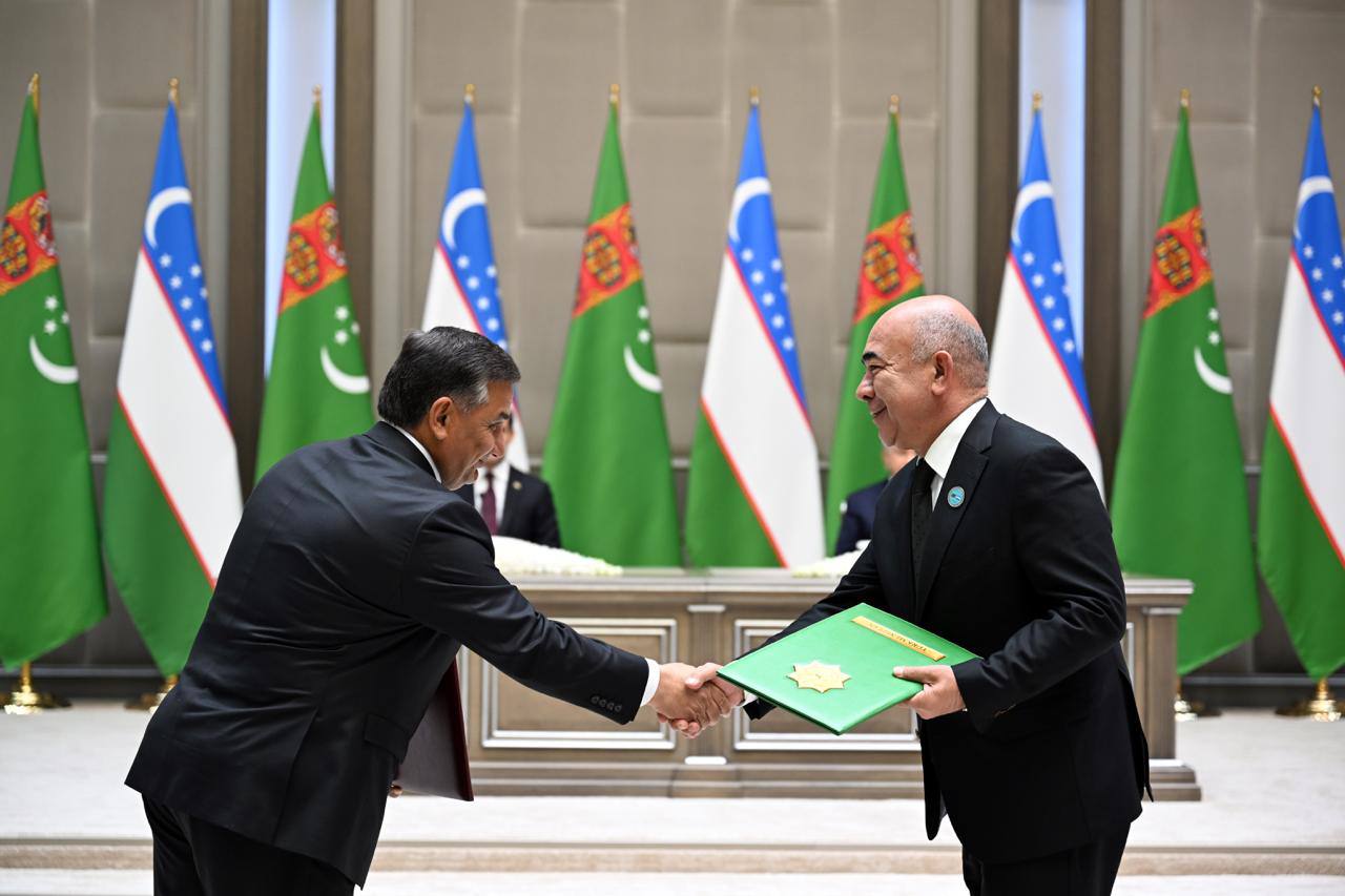 turkmenistan-uzbekistan-soglasheniya (2).jpg