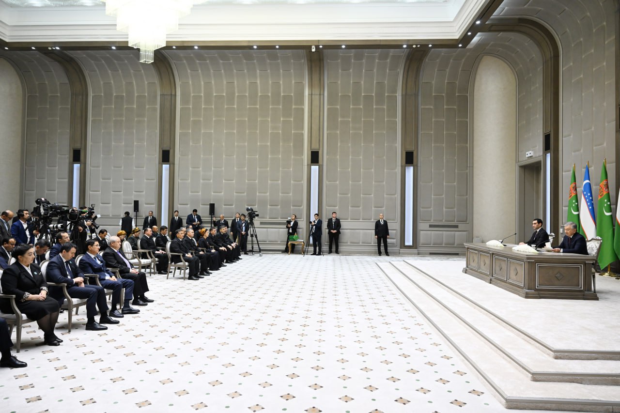 turkmenistan-uzbekistan-zayavleniya-smi-itogi-vizita (1).jpg