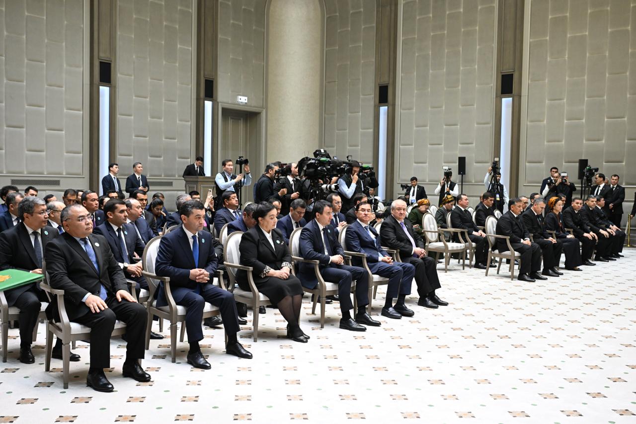 turkmenistan-uzbekistan-zayavleniya-smi-itogi-vizita (3).jpg