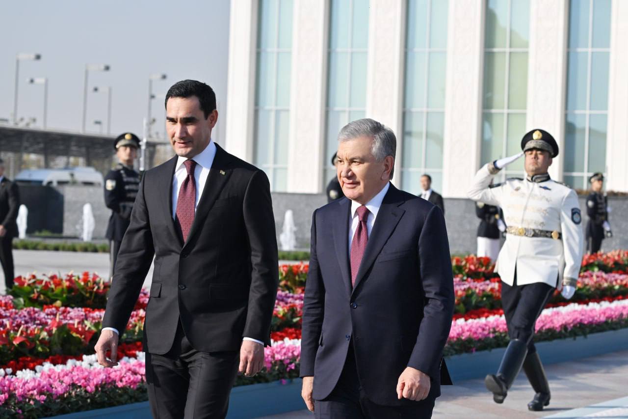 turkmenistan-vizit-uzbekistan-zavershenie (2).jpg