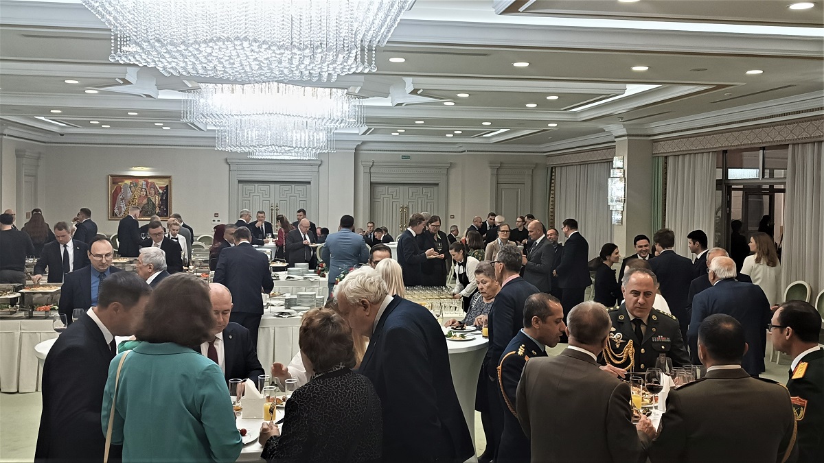 minsk-turkmenistan-belarus-neytralitet-sng (4).jpg