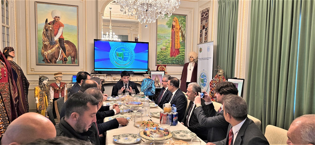 turkmenistan-bryussel-türkiye-parliamentarians (2).jpg