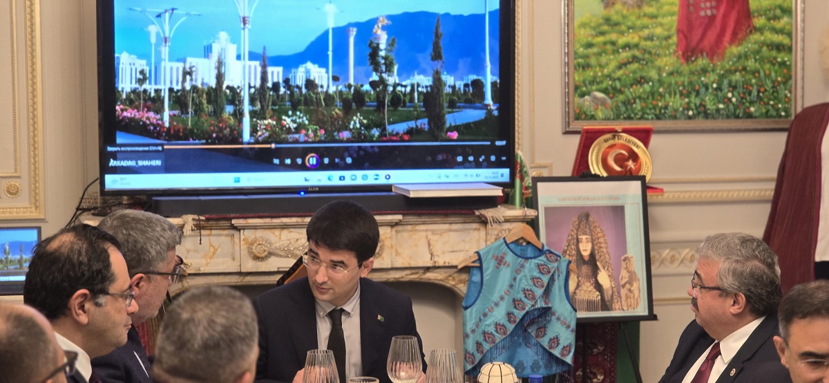 turkmenistan-bryussel-türkiye-parliamentarians (4).jpg