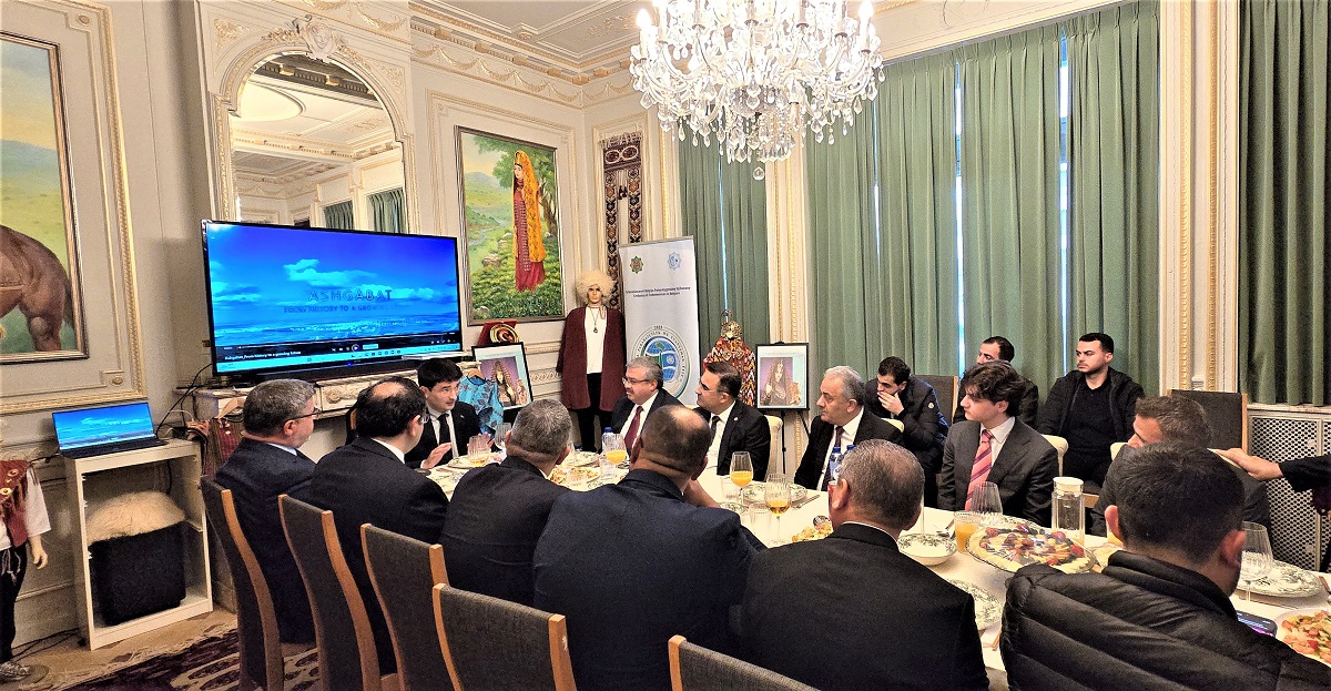 turkmenistan-bryussel-türkiye-parliamentarians (3).jpg