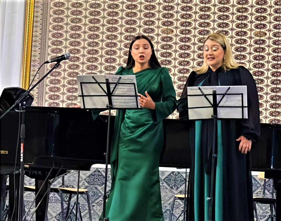 ashgabat-konservatoriya-yubiley-baha (1).jpeg