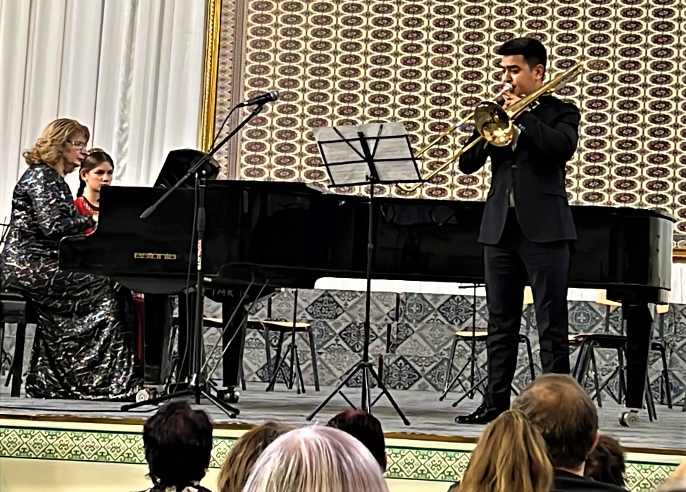 ashgabat-konservatoriya-yubiley-baha (2).jpeg