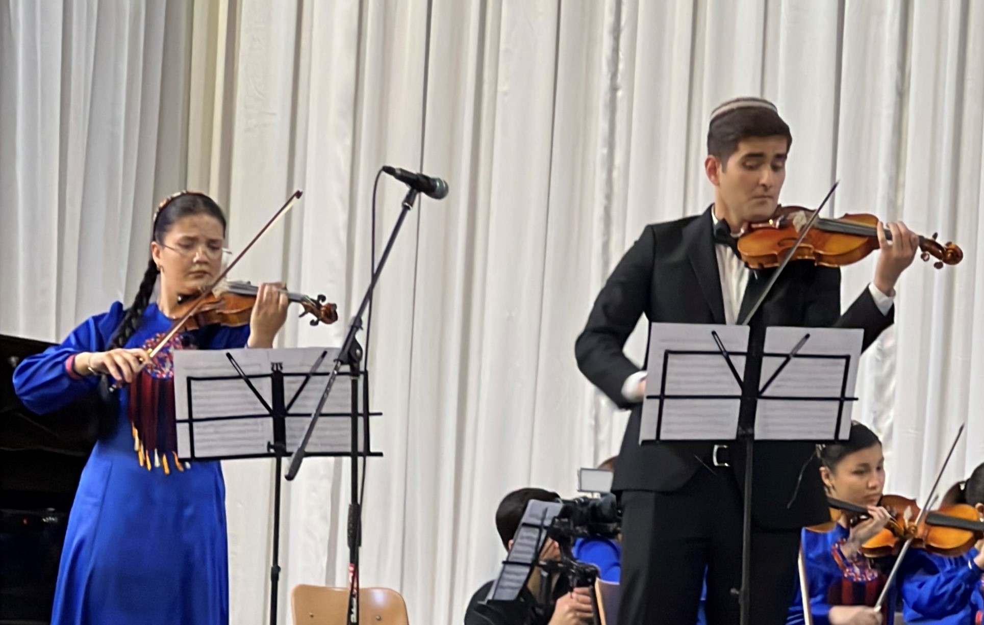 ashgabat-konservatoriya-yubiley-baha (7).jpeg