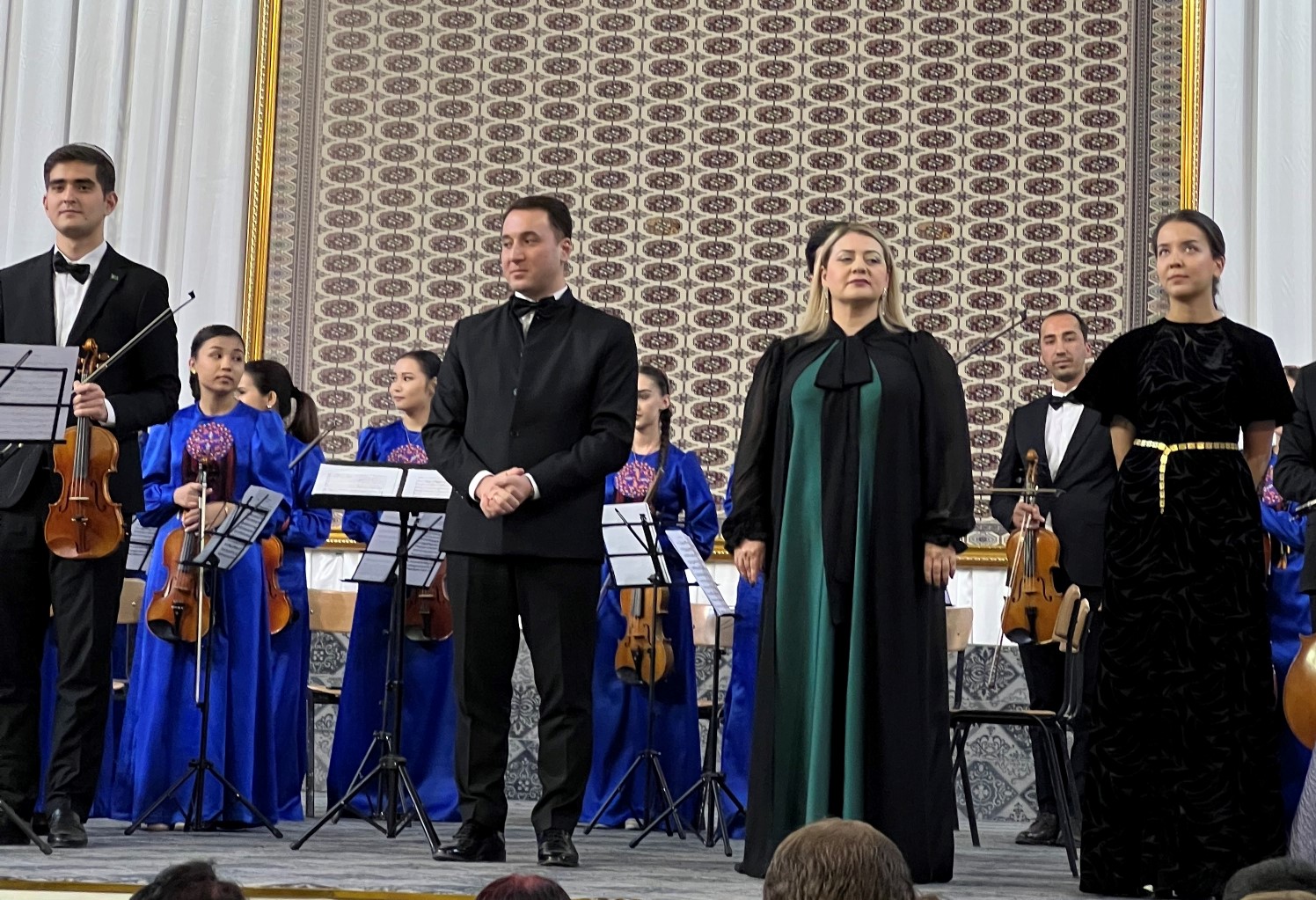 ashgabat-konservatoriya-yubiley-baha (8).jpeg