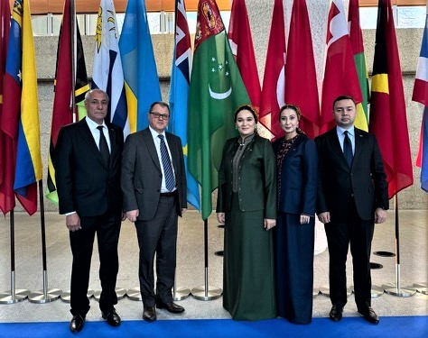 zheneva-mot-turkmenistan-profsoyuzy (5).jpeg