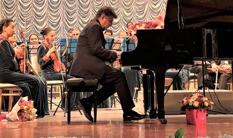 music by Ravel (3).jpeg