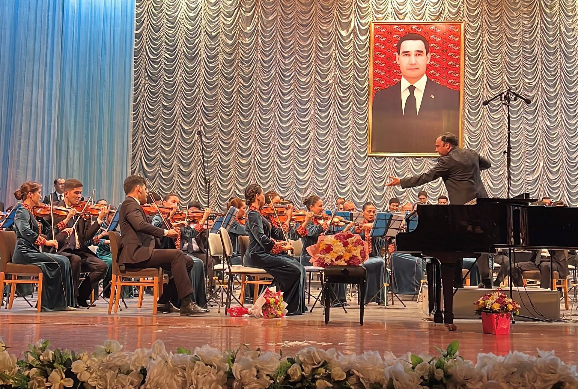 music by Ravel (4).jpeg