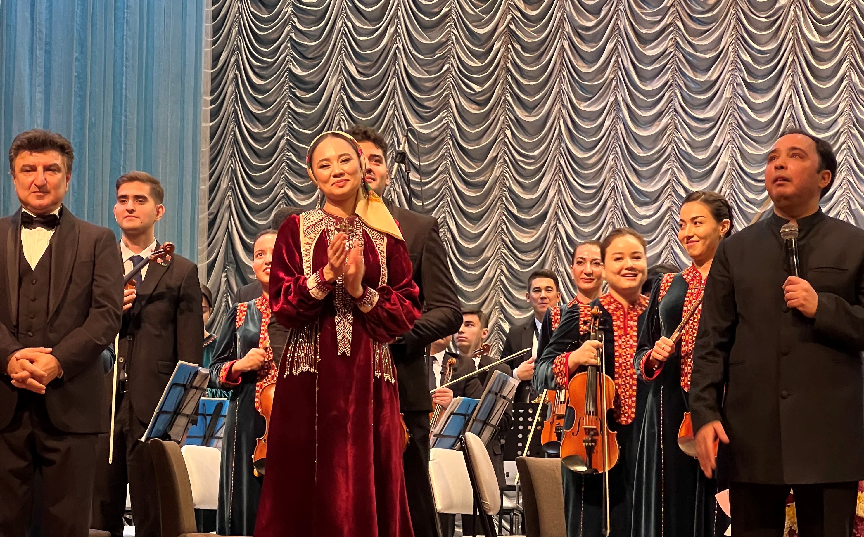 music by Ravel (5).jpeg