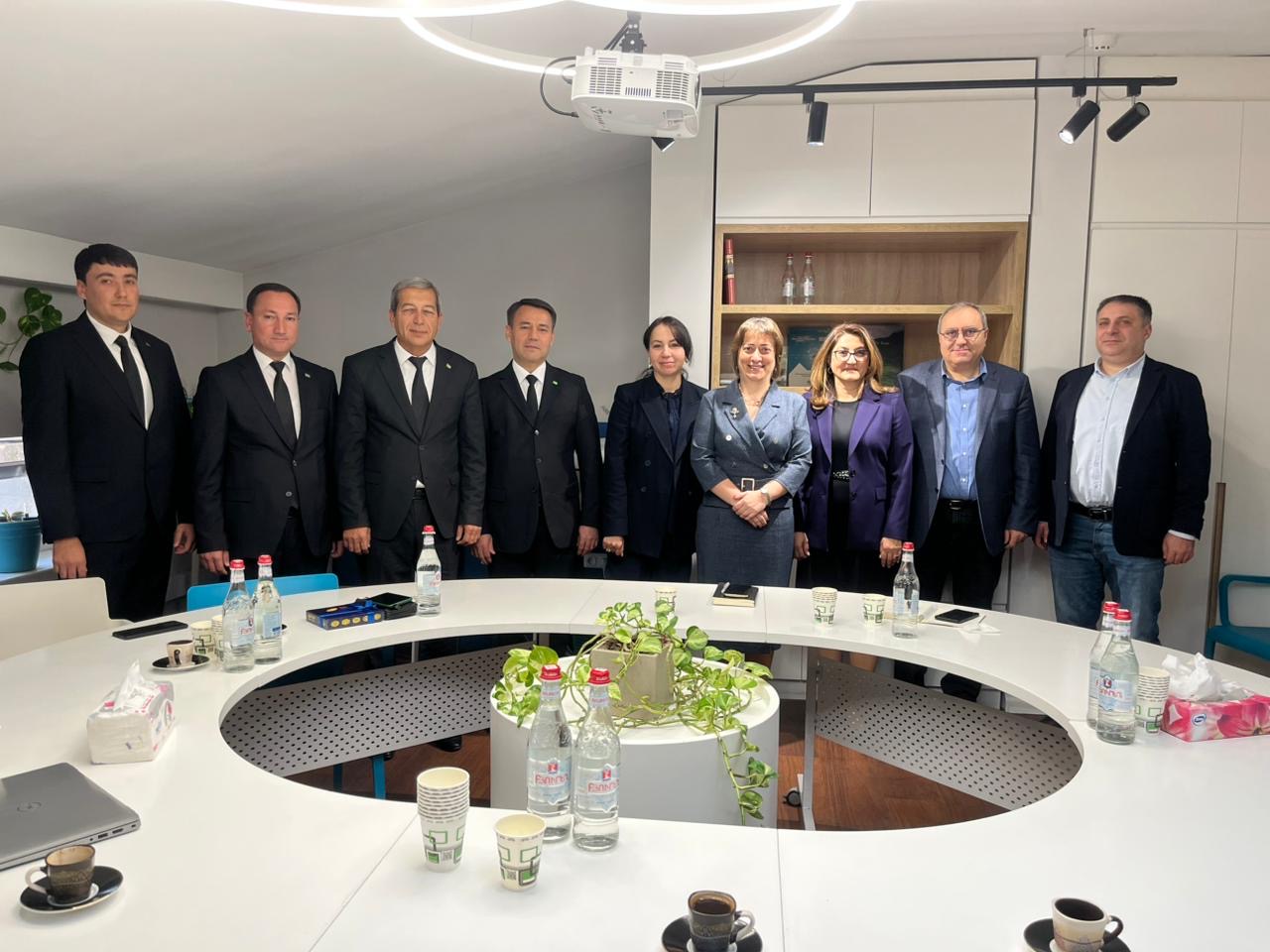 19112025-tsik-turkmenistan-tsifrovoy-reestr (1).JPG