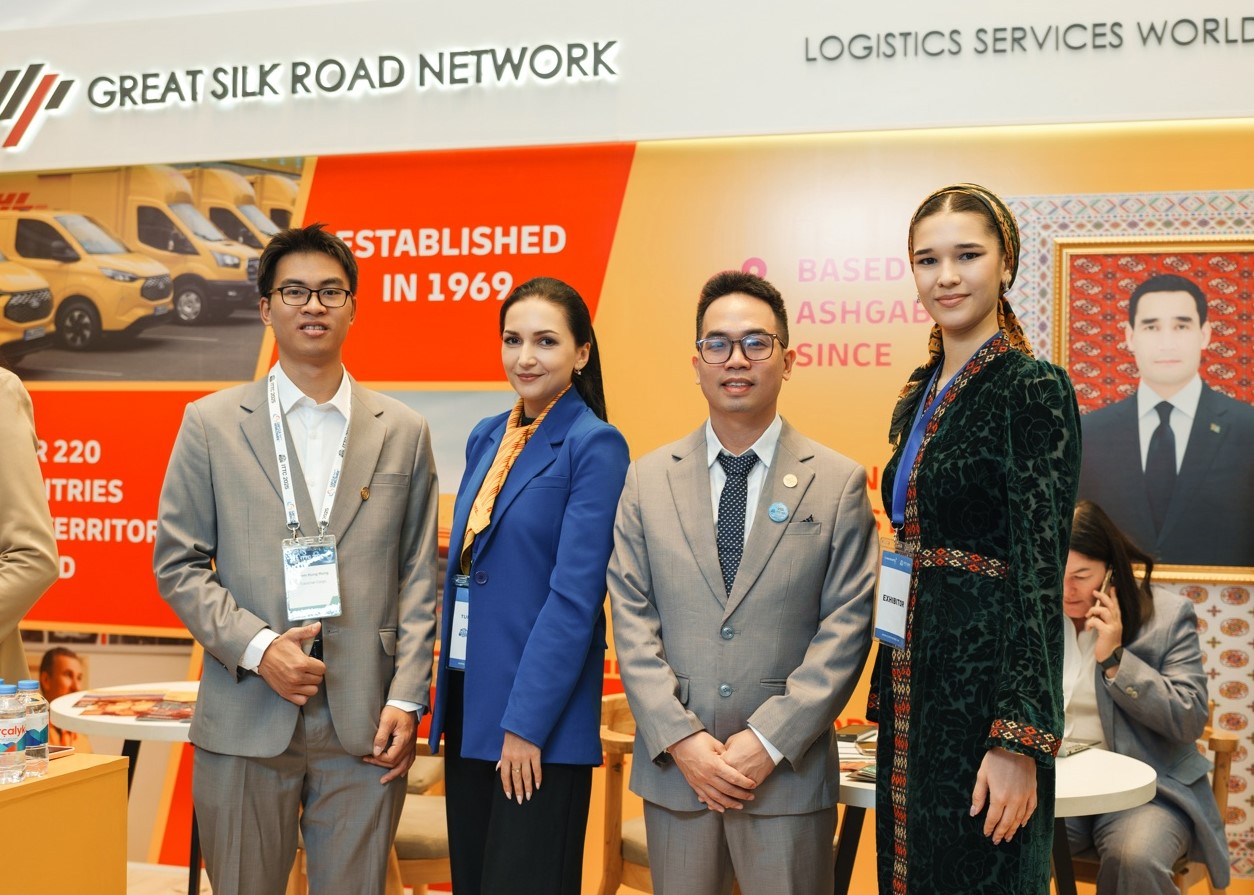 gsr-network-i-dhl-express (1).jpeg