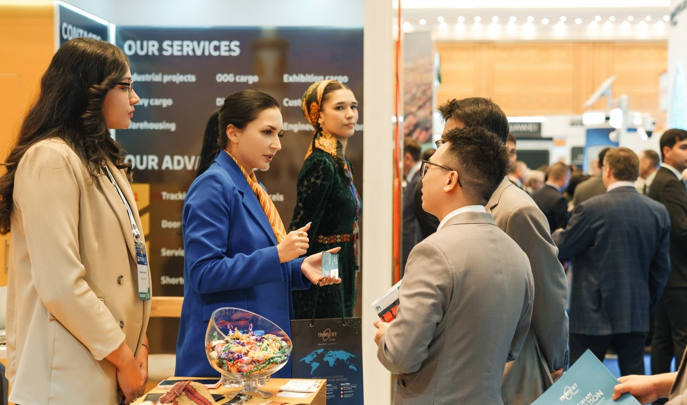 gsr-network-i-dhl-express (3).jpeg