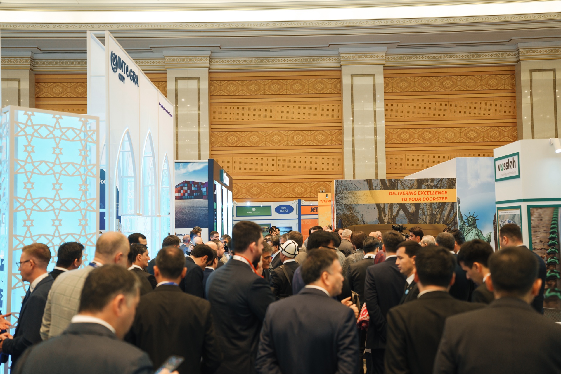 gsr-network-i-dhl-express (4).jpeg