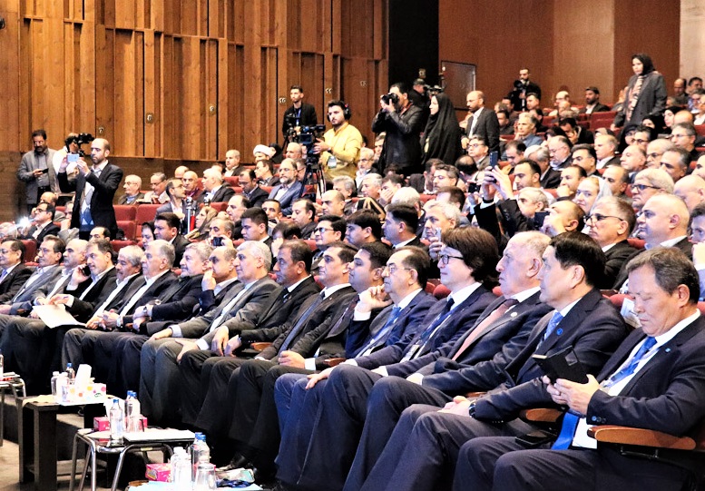 forum-gubernatorov-kaspiy-turkmenistan-iran (2).jpg