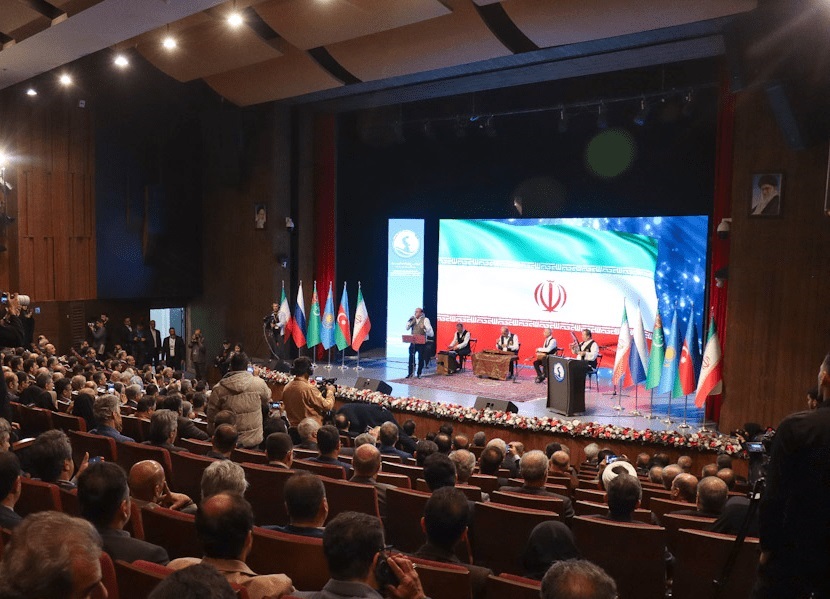 forum-gubernatorov-kaspiy-turkmenistan-iran (1).jpg