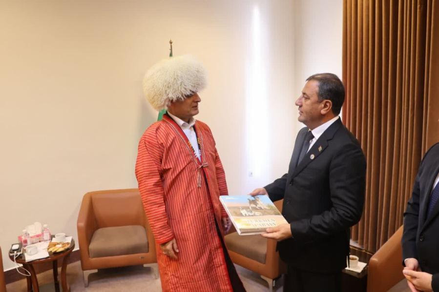 forum-gubernatorov-kaspiy-turkmenistan-iran (4).jpg