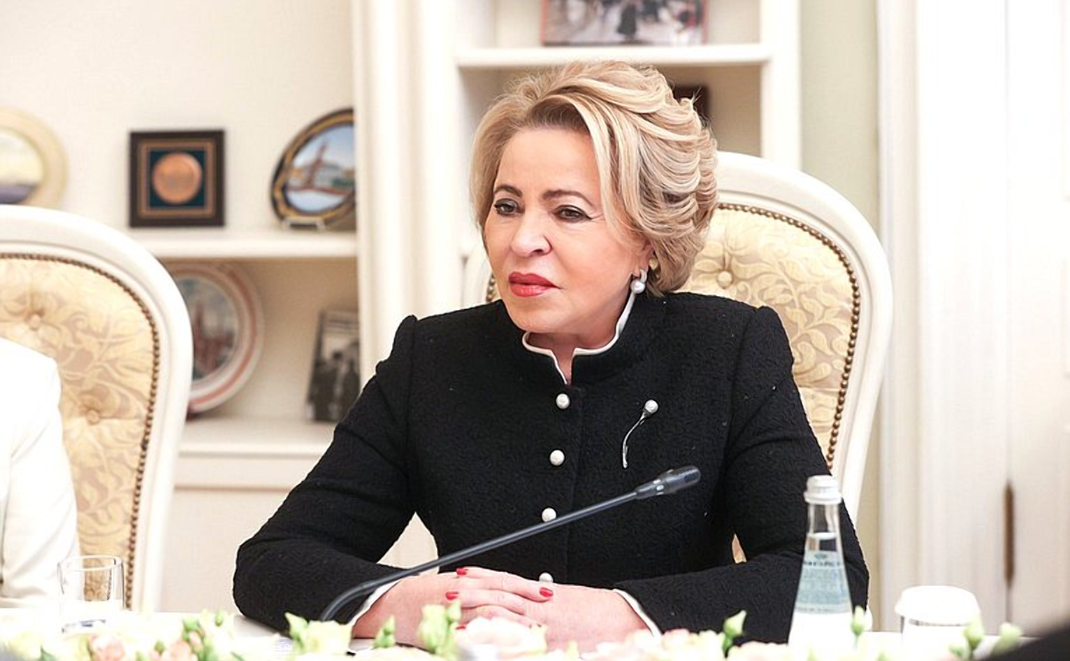 vice-prezident-blagotvoritelnogo-fonda-vstrecha-spiker-sf-rf (5).jpg