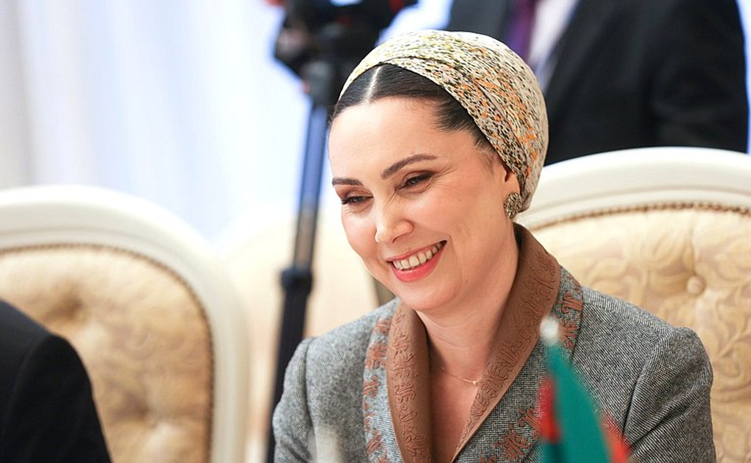 vice-prezident-blagotvoritelnogo-fonda-vstrecha-spiker-sf-rf (3).jpg