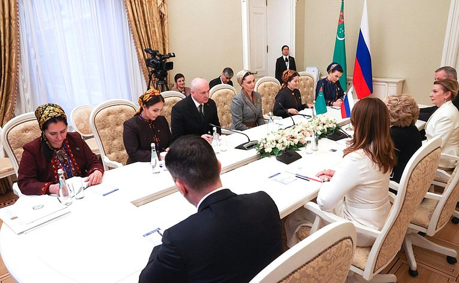 vice-prezident-blagotvoritelnogo-fonda-vstrecha-spiker-sf-rf (4).jpg