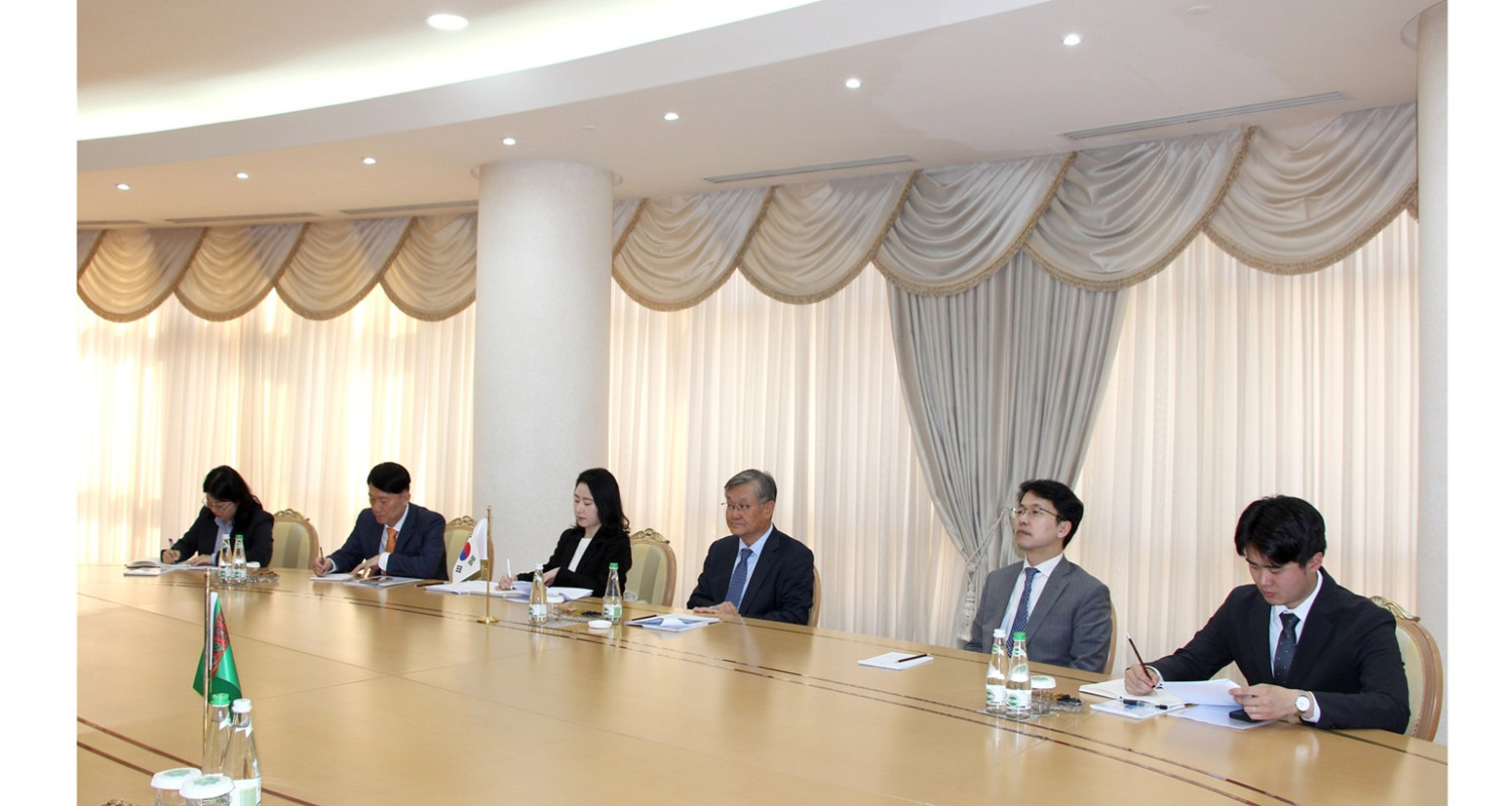 21112025-turkmenistan-koreya (1).jpg