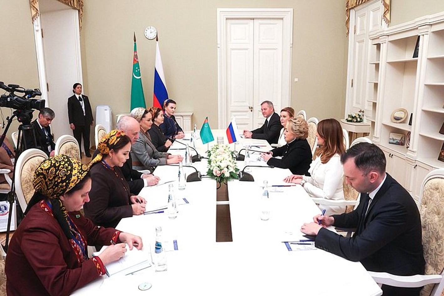 vice-prezident-blagotvoritelnogo-fonda-vstrecha-spiker-sf-rf (1).jpg