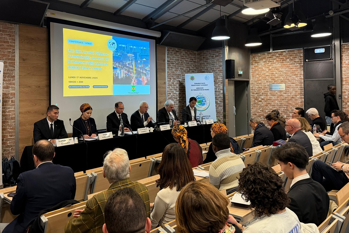 21112025-turkmenistan-franciya (1).JPG