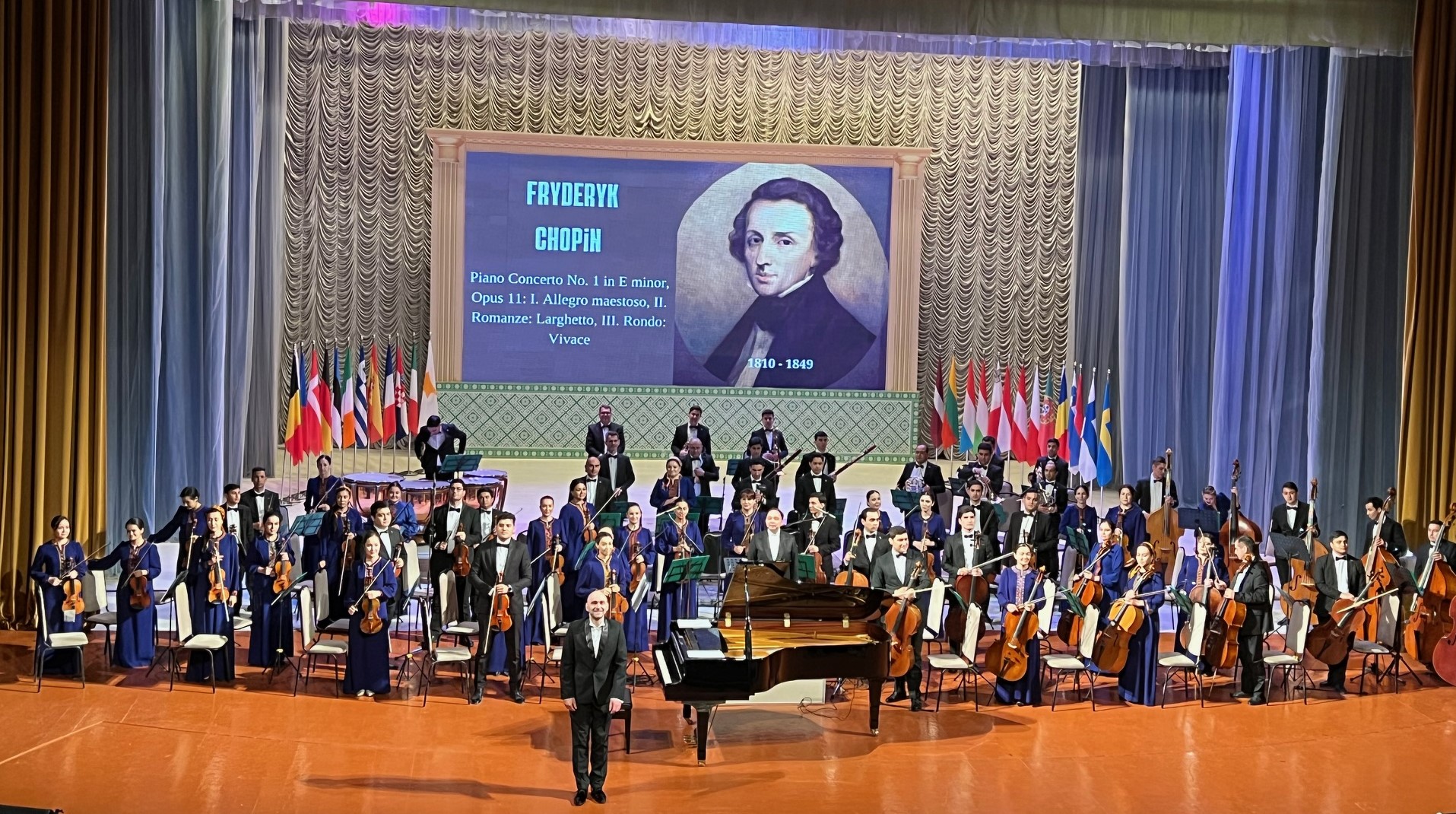 shopen-valechak-ashkhabad (1).jpg