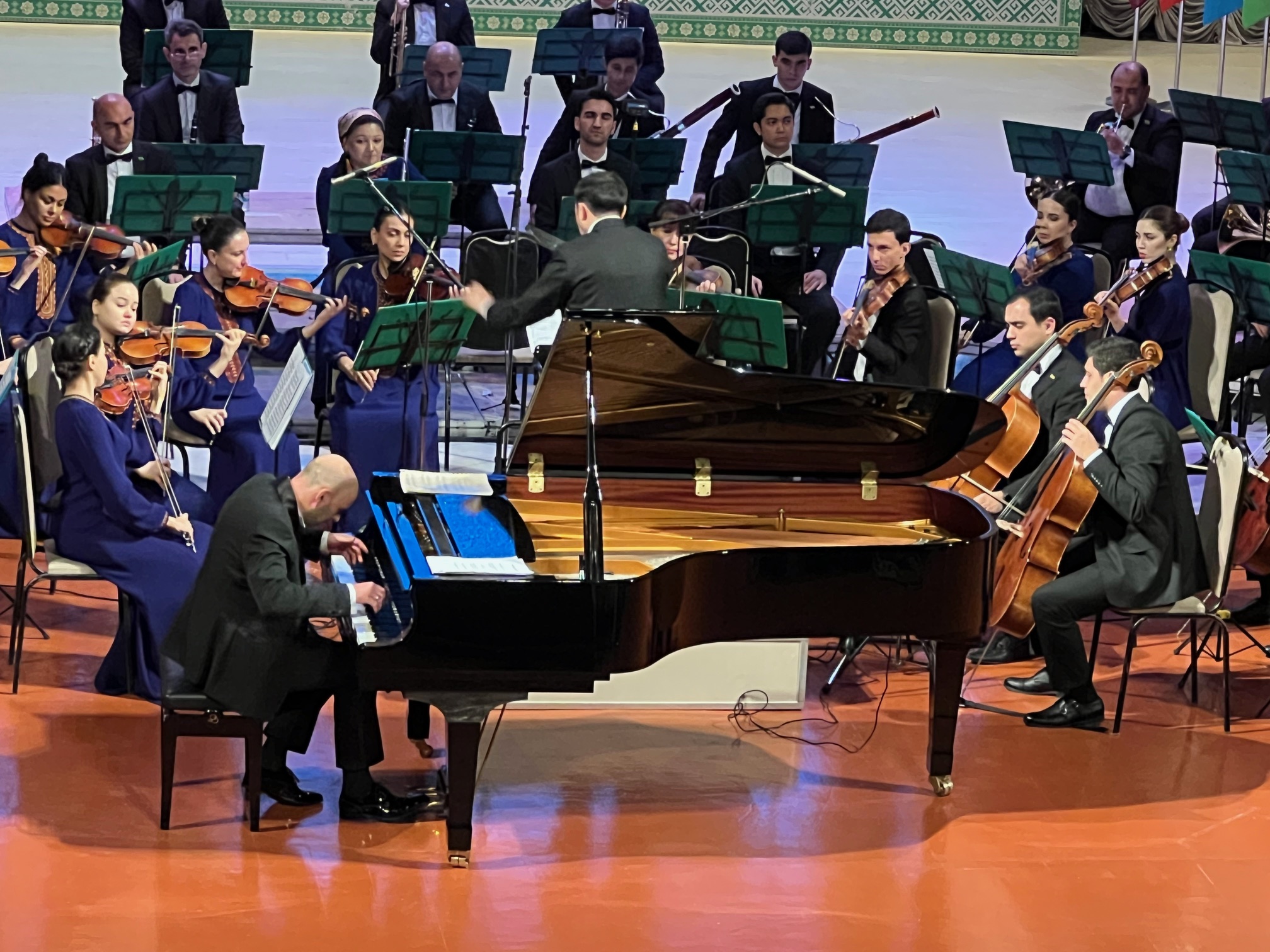 shopen-valechak-ashkhabad (2).jpg