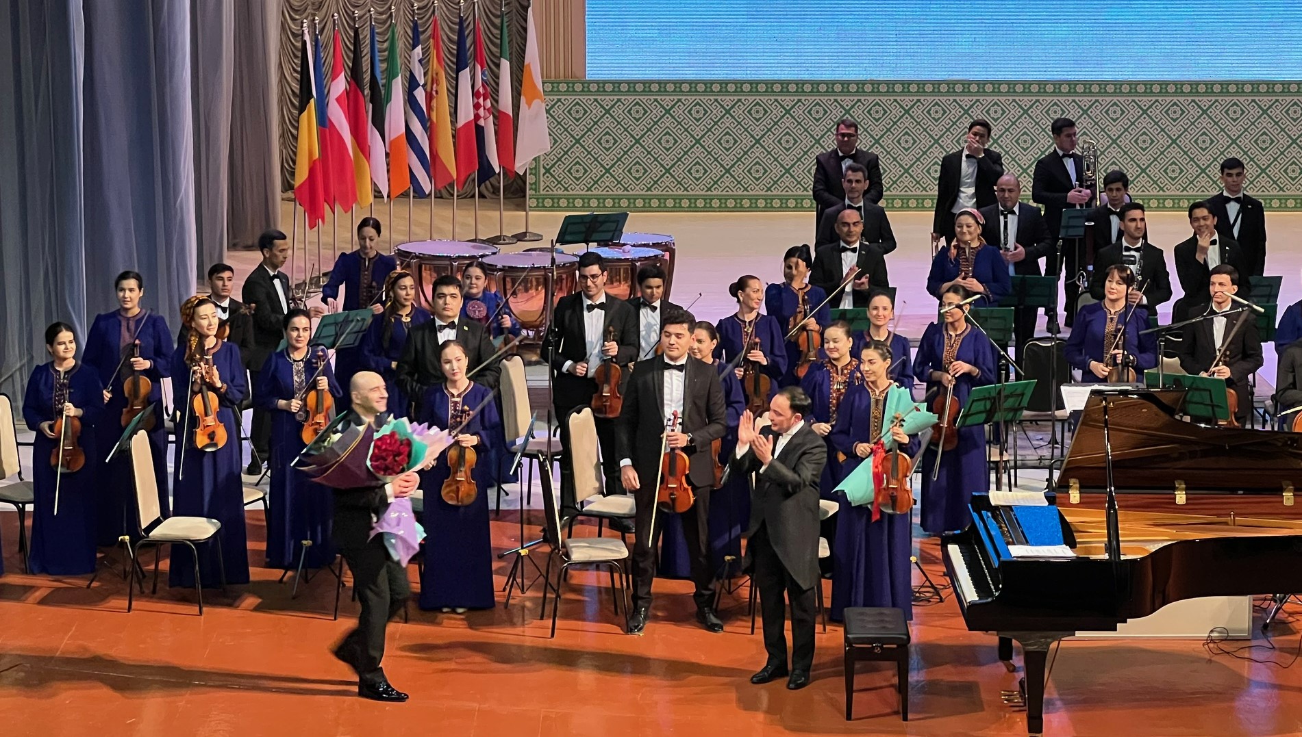 shopen-valechak-ashkhabad (5).jpg