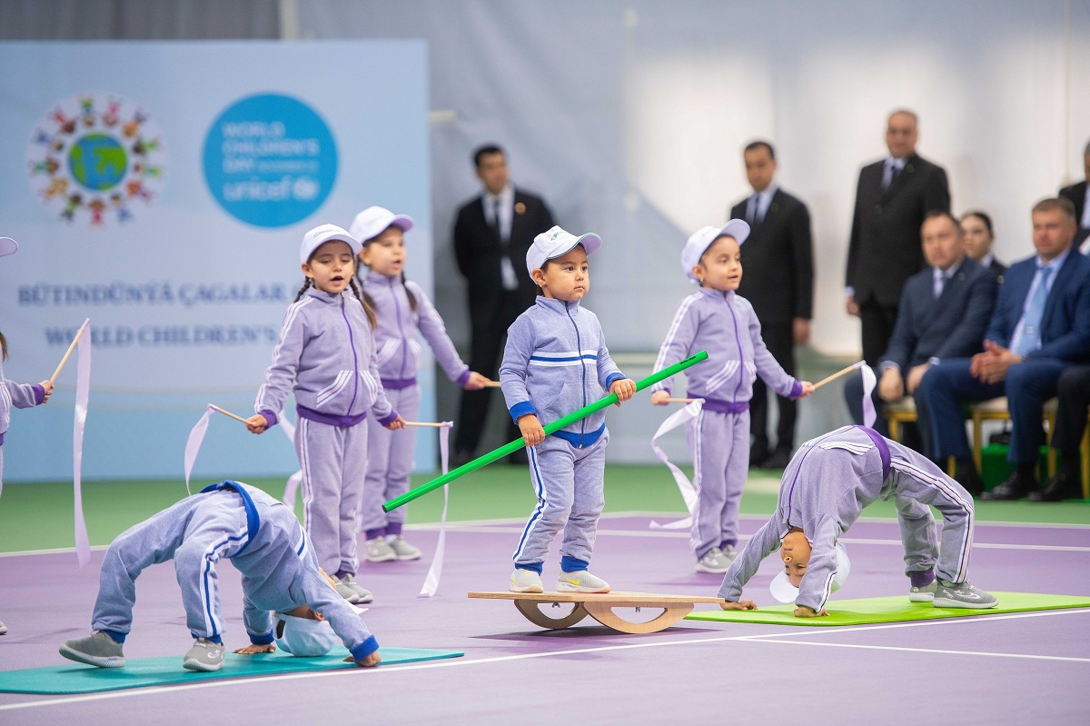 turkmenistan-vsemirnyy-den-rebenka-2025-unicef-inklyuziya (1).jpg