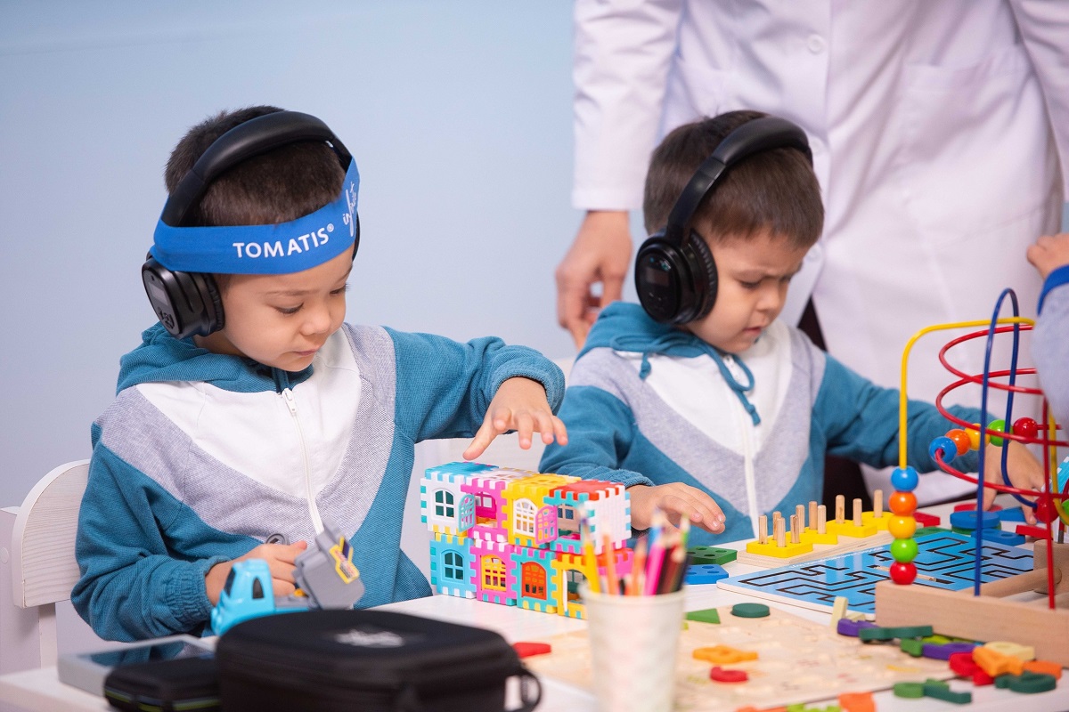 turkmenistan-vsemirnyy-den-rebenka-2025-unicef-inklyuziya (4).jpg