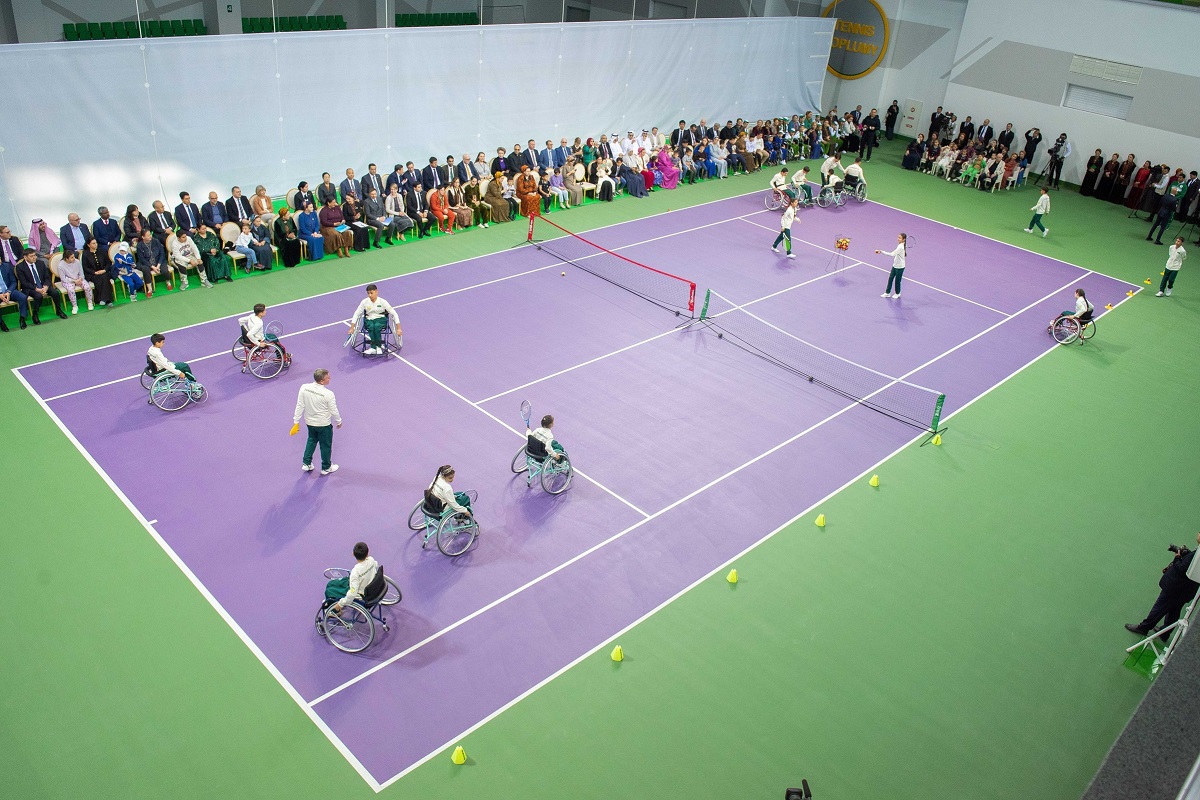 turkmenistan-vsemirnyy-den-rebenka-2025-unicef-inklyuziya (5).jpg