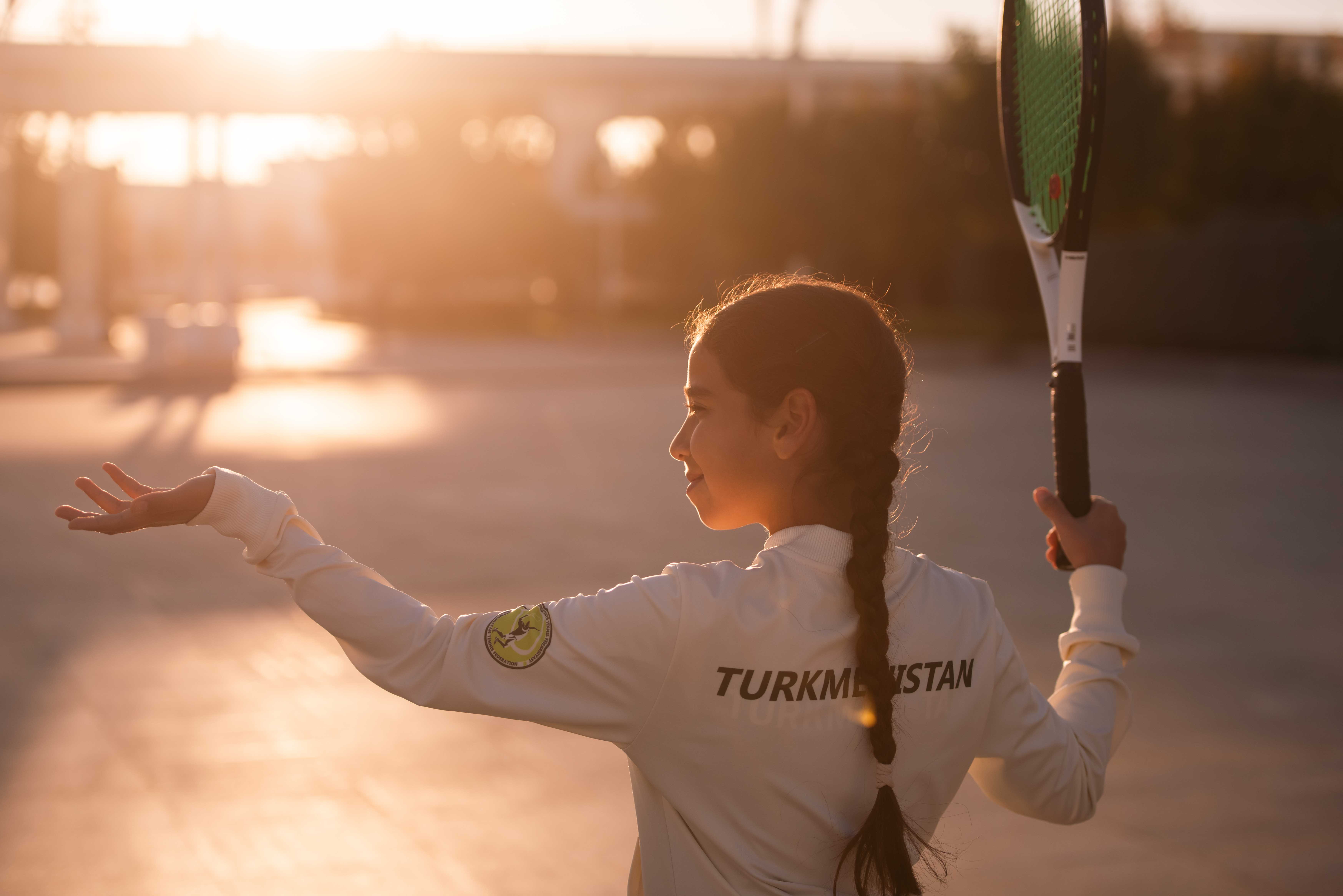 turkmenistan-vsemirnyy-den-rebenka-2025-unicef-inklyuziya (3).jpg