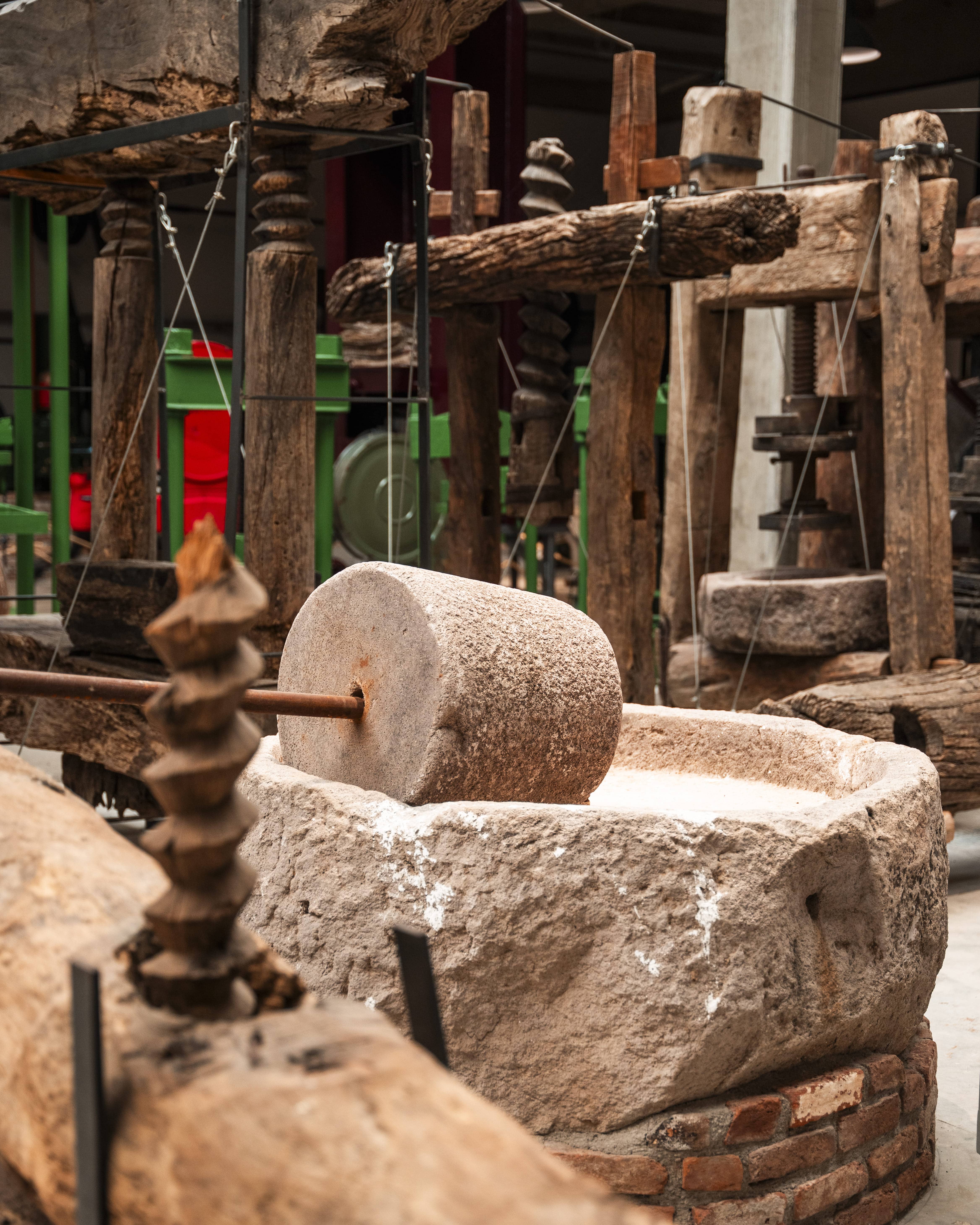 Посольство Турции Отдел культуры и туризма