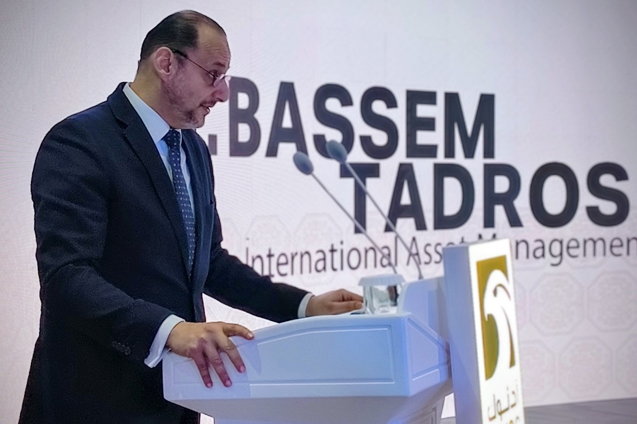 24112025-adnoc-otkrytie-ofisa-ashgabat (5).jpg