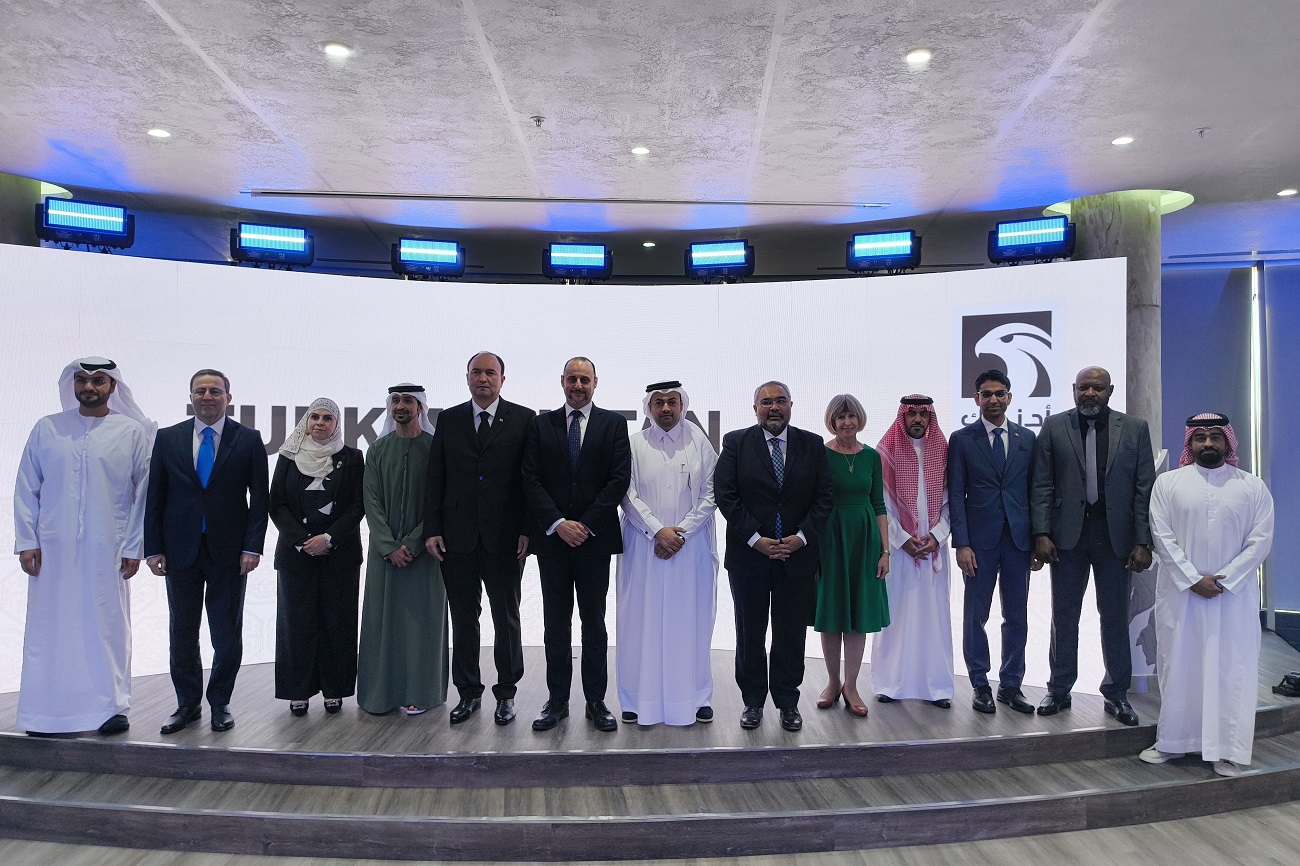 24112025-adnoc-otkrytie-ofisa-ashgabat (7).jpg