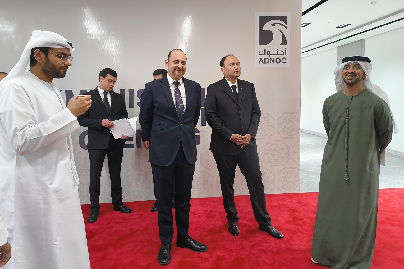 24112025-adnoc-otkrytie-ofisa-ashgabat (2).jpg