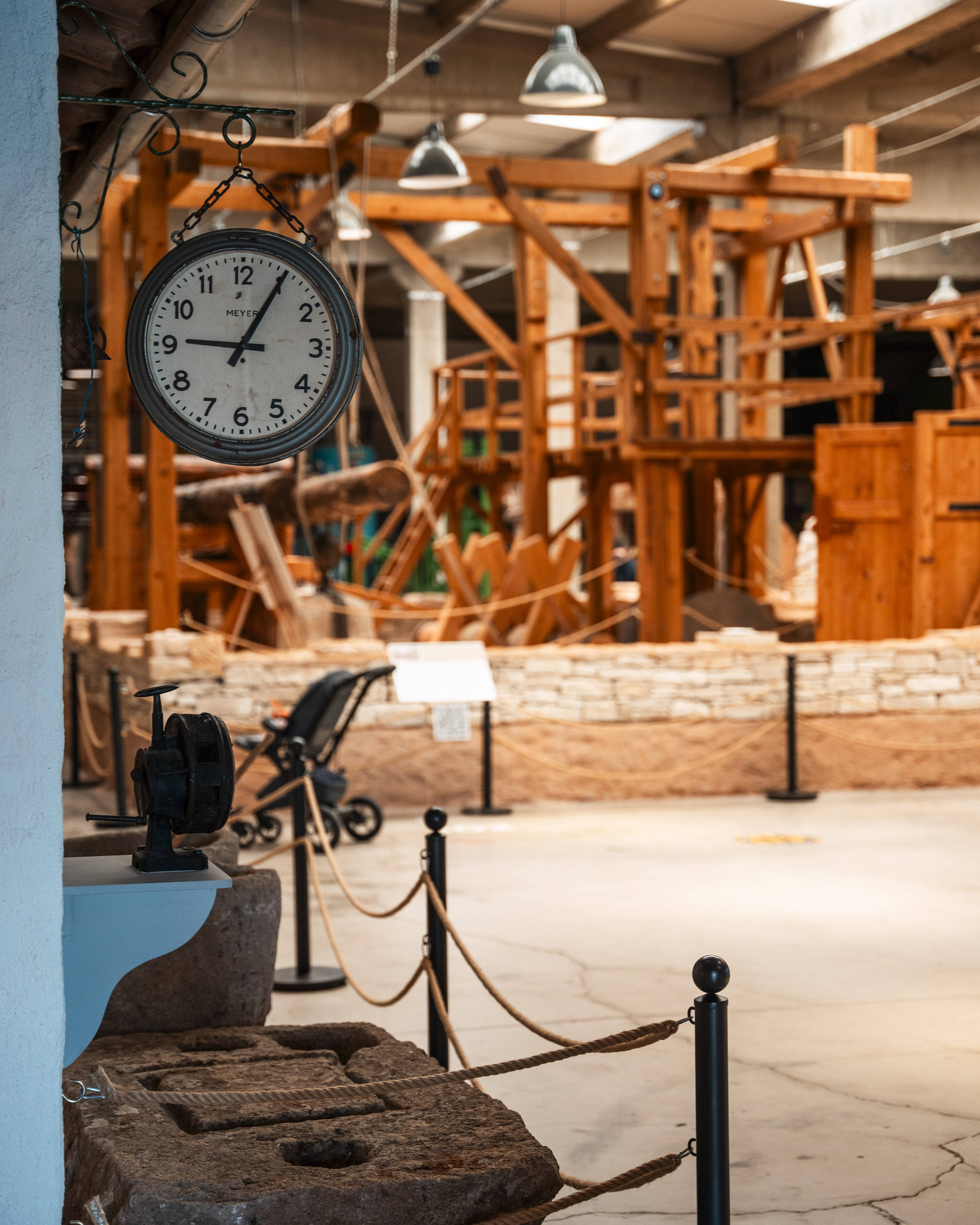 Türkiýäniň Türkmenistandaky ilçihanasynyň Medeniýet we syýahatçylyk bölümi