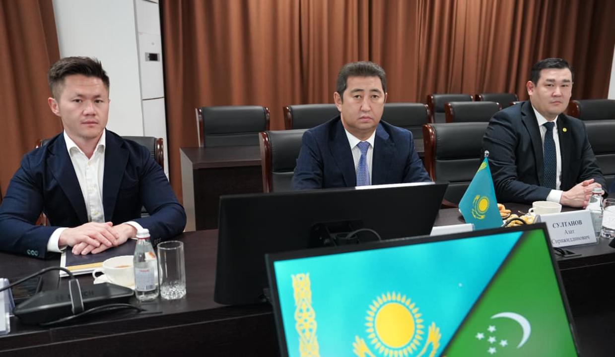 24112025-turkmenistan-kazakhstan-apk-torgovlya (2).jpeg