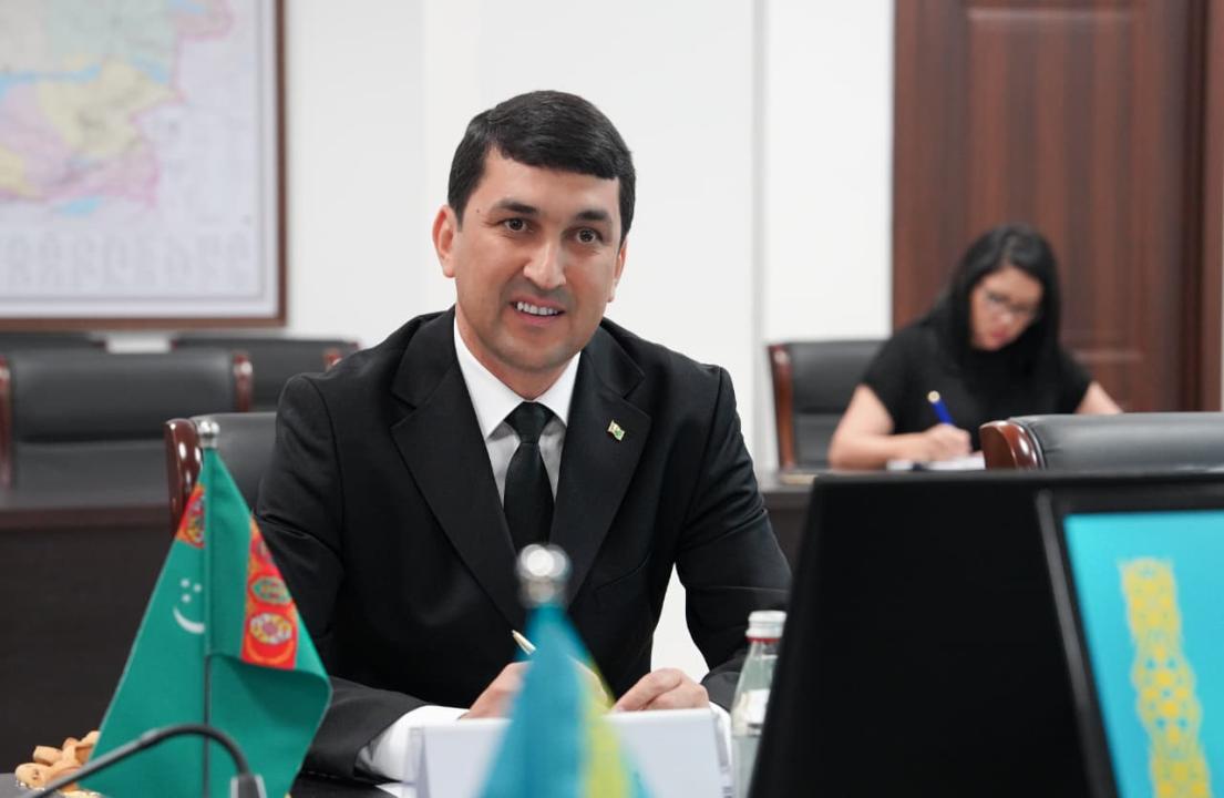24112025-turkmenistan-kazakhstan-apk-torgovlya (3).jpeg