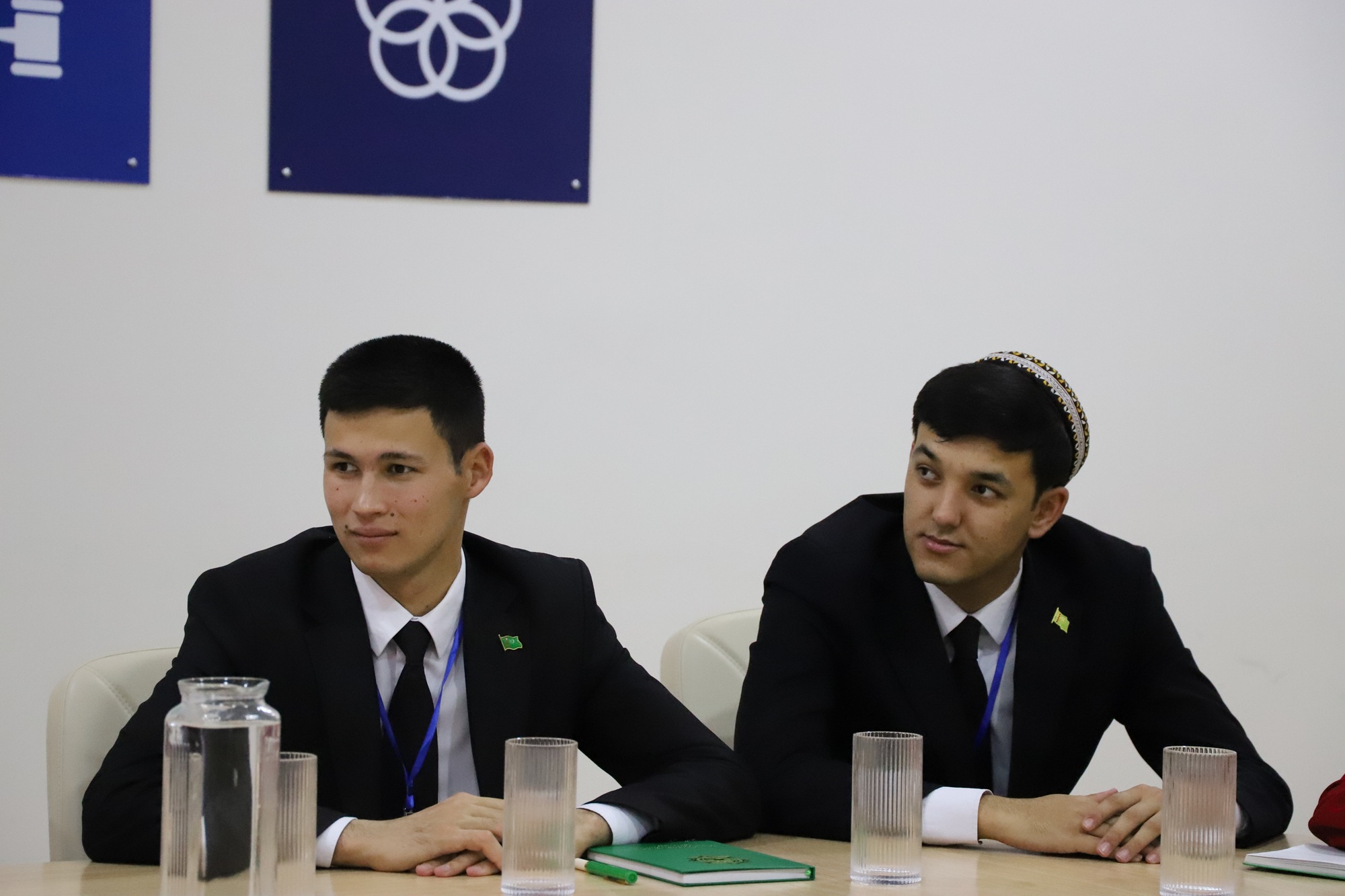 oon-turkmenistan-tsifrovaya-bezopasnost-molodezh (2).JPG