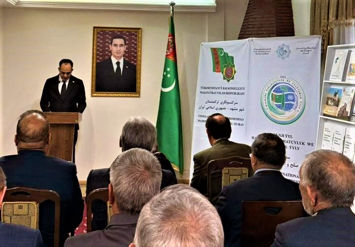 24112025-turkmenistan-iran-meshhed-neytralitet (1).jpeg