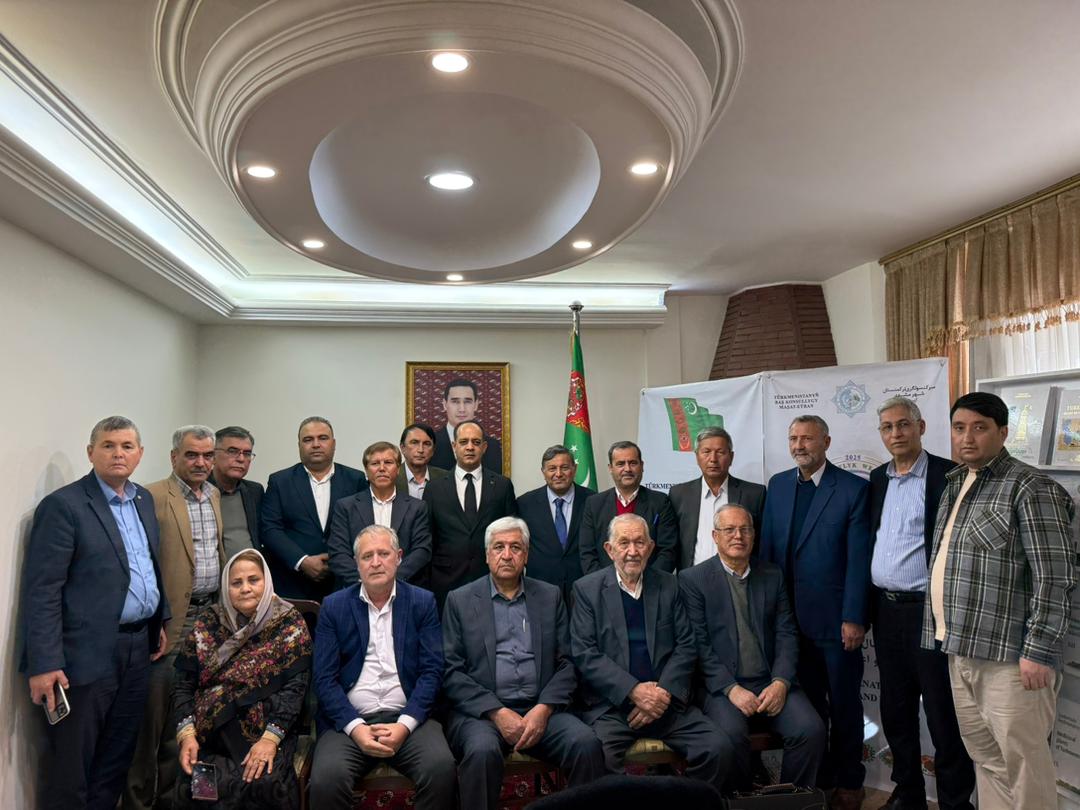 24112025-turkmenistan-iran-meshhed-neytralitet (2).jpeg